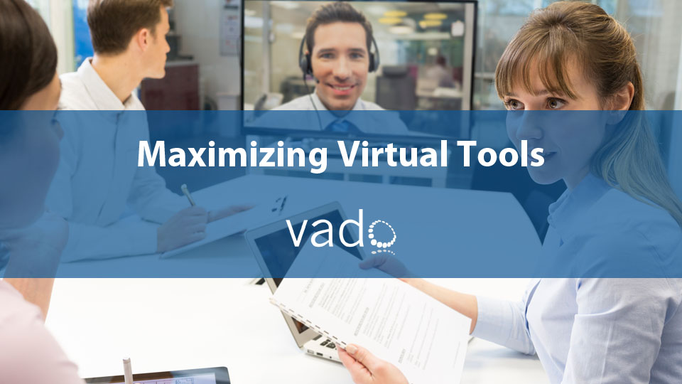 Maximizing Virtual Tools Learning